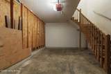 8010 Kelly Green Way - Photo 19