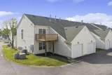 8010 Kelly Green Way - Photo 20