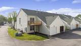 8010 Kelly Green Way - Photo 21