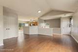 8010 Kelly Green Way - Photo 5