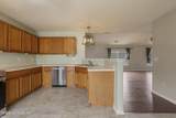 8010 Kelly Green Way - Photo 6