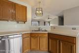 8010 Kelly Green Way - Photo 7