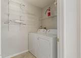 8010 Kelly Green Way - Photo 8