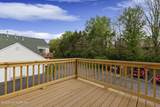 8010 Kelly Green Way - Photo 9