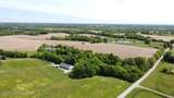 2333 Antioch Rd - Photo 48