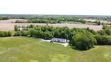 2333 Antioch Rd - Photo 49
