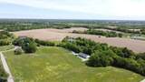 2335 Antioch Rd - Photo 45