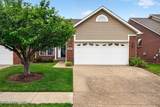 3212 Stony Farm Dr - Photo 1