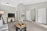 3212 Stony Farm Dr - Photo 10