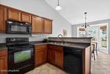 3212 Stony Farm Dr - Photo 11