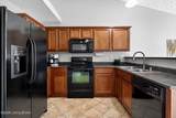 3212 Stony Farm Dr - Photo 12