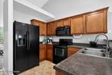 3212 Stony Farm Dr - Photo 13