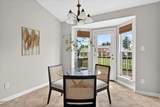 3212 Stony Farm Dr - Photo 14