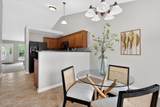 3212 Stony Farm Dr - Photo 15
