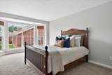 3212 Stony Farm Dr - Photo 17