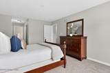 3212 Stony Farm Dr - Photo 18