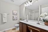 3212 Stony Farm Dr - Photo 20