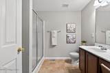 3212 Stony Farm Dr - Photo 21