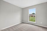 3212 Stony Farm Dr - Photo 22