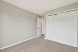 3212 Stony Farm Dr - Photo 23
