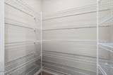 3212 Stony Farm Dr - Photo 24