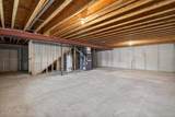 3212 Stony Farm Dr - Photo 26