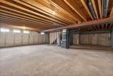 3212 Stony Farm Dr - Photo 27
