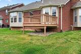 3212 Stony Farm Dr - Photo 29
