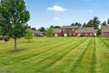 3212 Stony Farm Dr - Photo 30