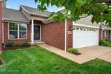 3212 Stony Farm Dr - Photo 31