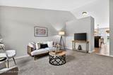 3212 Stony Farm Dr - Photo 4