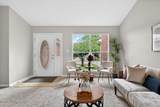 3212 Stony Farm Dr - Photo 6