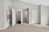 3212 Stony Farm Dr - Photo 8