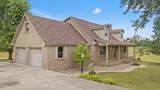 1233 Johnson Rd - Photo 1