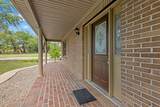 1233 Johnson Rd - Photo 3