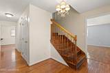 1233 Johnson Rd - Photo 4