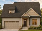 3705 Scarlet Oak Ln - Photo 2