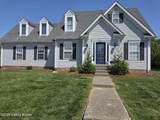 11315 Top Walnut - Photo 1