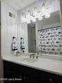 11315 Top Walnut - Photo 10