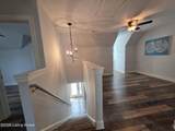 11315 Top Walnut - Photo 11