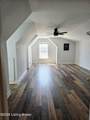 11315 Top Walnut - Photo 12