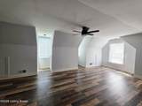 11315 Top Walnut - Photo 13