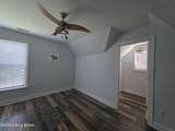 11315 Top Walnut - Photo 14