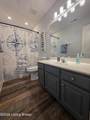 11315 Top Walnut - Photo 15