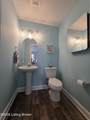 11315 Top Walnut - Photo 16