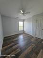 11315 Top Walnut - Photo 17