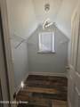 11315 Top Walnut - Photo 18