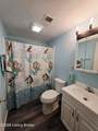 11315 Top Walnut - Photo 19
