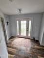 11315 Top Walnut - Photo 2