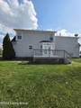 11315 Top Walnut - Photo 20